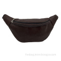 /msite/products/detail/productid/62807525/id/1511875.html